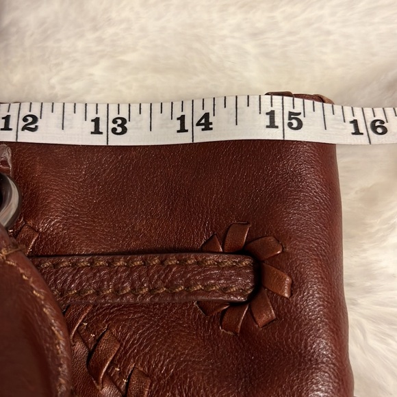 Isabella Flore tote - Picture 12 of 12